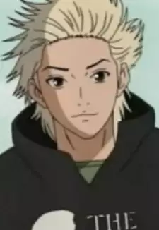 Yoshito Morozumi