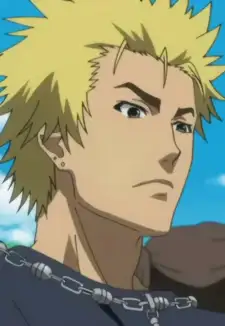 Yousuke Fukazawa