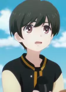 Momotaro Nobi