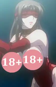 Ichika Daidou
