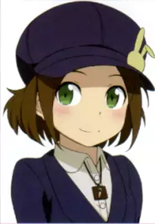 Sayaka Kakei