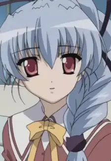 Tomoko Fujinami