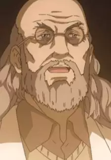 Dr. Tokioka