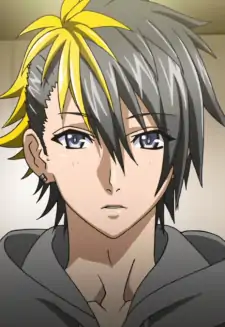 Kuon Tsukinohara