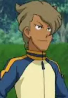 Atsumori Kannari