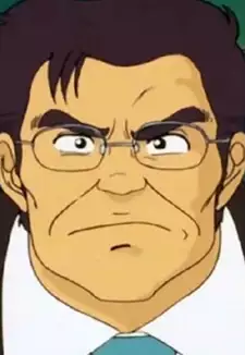 Minagawa
