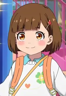 Miri Unasaka
