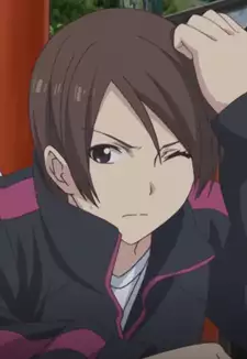 Kibata