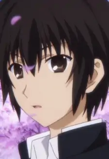 Kiyotaka Yoshino