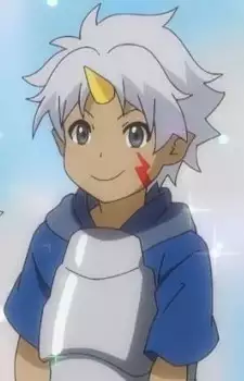 Argento