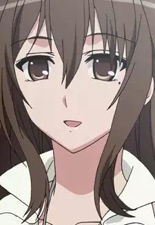 Taeko Mikado