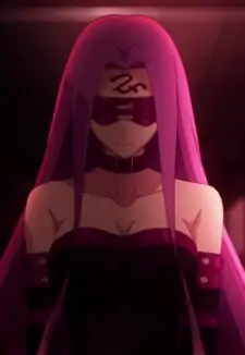 Medusa