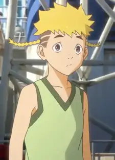 Usagi