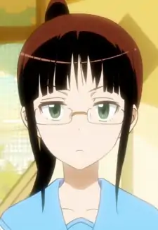 Ruri Miyamoto