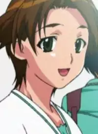 Akane Manase