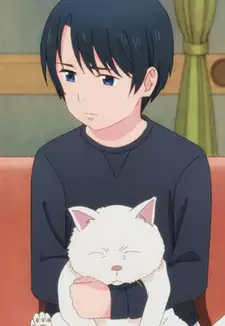 Ren Ukita