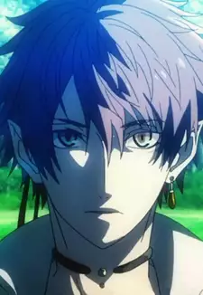 Toshiie Maeda