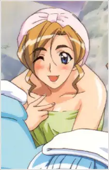 Mami