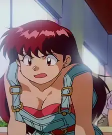 Mica Minazuki