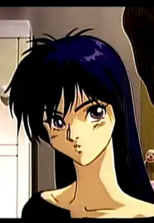 Hazumi Jinno