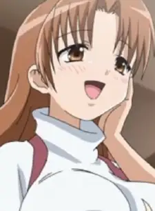Kanae Hagiwara