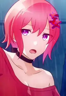 Chiyo Izumi