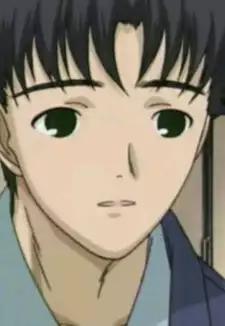 Hiromu Shinbo
