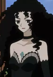 Oruha
