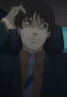 Hiratsuka