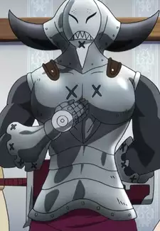 Golgius