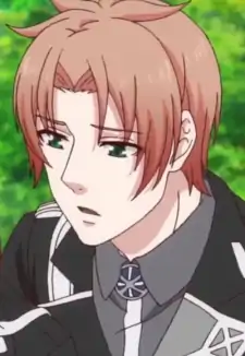 Kahoru Ise