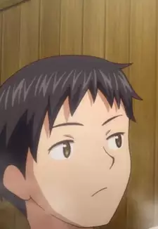 Anzai
