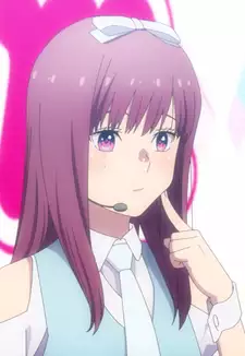 Yuuka Teramoto