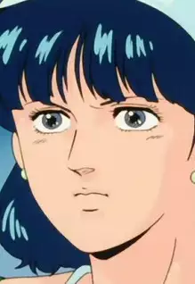 Mika