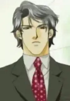 Takashi Daijou