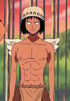 Seto