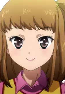 Mikki