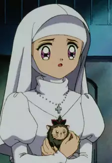 Mimori Seira