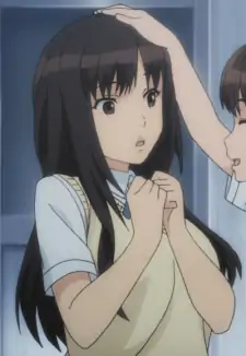 Makoto Kamizaki