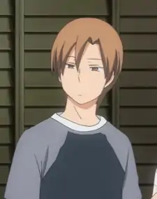 Yuuta Asaba