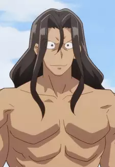 Leo