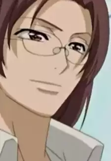 Makoto Yutaka