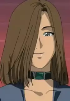 Raimu Yuzuki