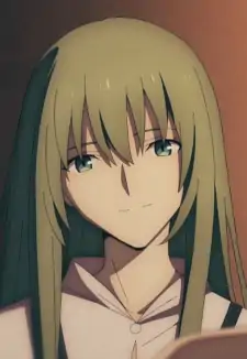 Enkidu