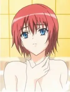 Raika Misaki
