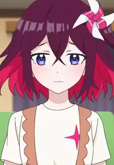Kana Kiyotsuru