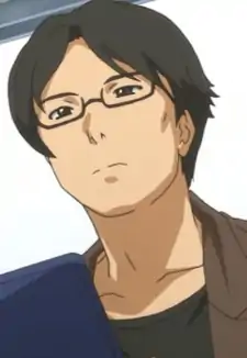 Manager