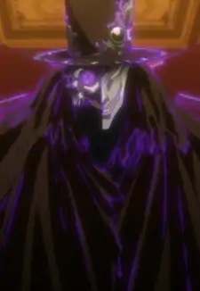 Dr.Gamimotz