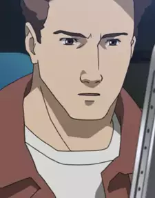 Yamaguchi