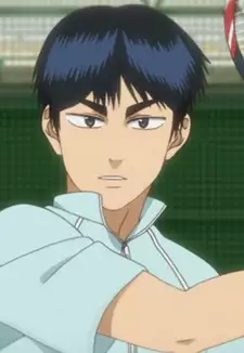 Yuu Nabae